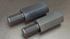 Hyper Angle Knuckles for 86 (ZN6, ZN8) - 0