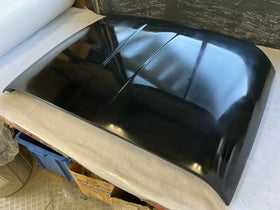 Kepla Aero Parts Set 4 for Lotus Elise S2 (2001–2010, Full Aero Kit) - 0