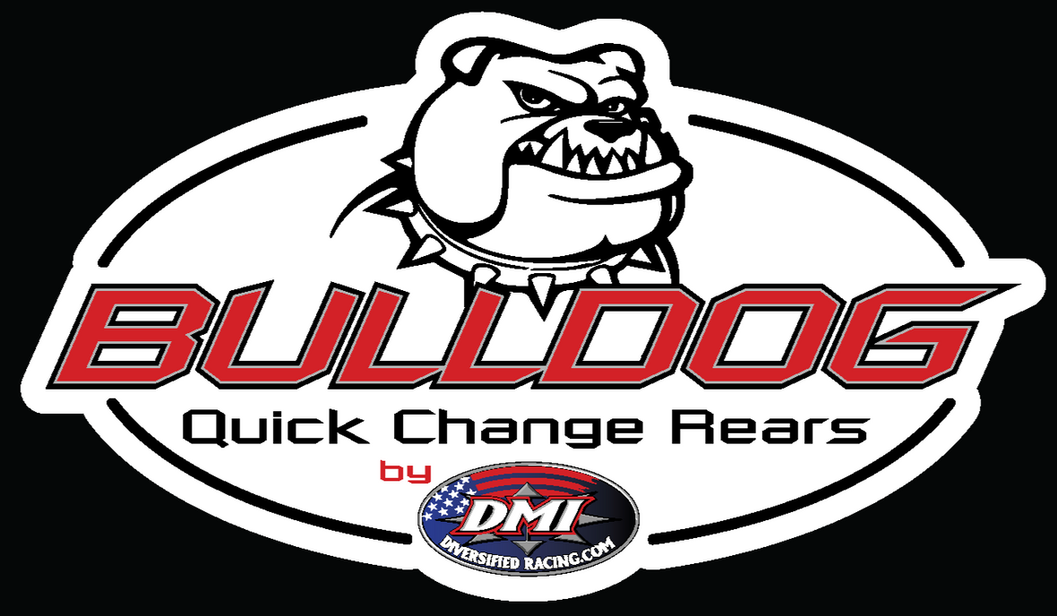 Dmi bulldog color ea764c64 f2e8 4157 b7c4 5206a884ab17