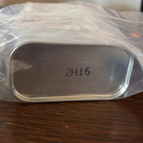 DENSO ND-OIL 11 – 250cc, 042198-0080 (Toyota 08885-09127) Hybrid A/C Oil – Free international Ships - 0