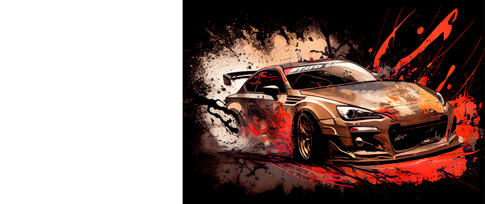 Kurumaya tokyo image 2