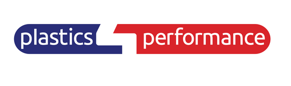 Plastics 4 Perfomance
