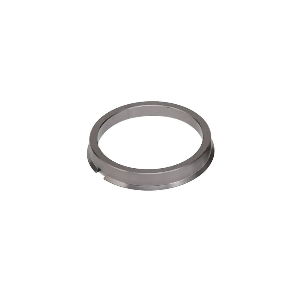 RAYS HUB RINGS