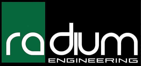 Radium Engineering（ラディウム・エンジニアリング）