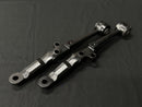 KAZAMA Super Extended Lower Arm 45mm (Competition Use) – Toyota Mark II / Chaser / Cresta JZX90 JZX100 / JZX110 / Altezza SXE10 / Crown JZS17 – image 2