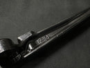 KAZAMA Super Extended Lower Arm 45mm (Competition Use) – Toyota Mark II / Chaser / Cresta JZX90 JZX100 / JZX110 / Altezza SXE10 / Crown JZS17 – image 4