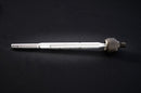 KAZAMA Super Reinforced Tie Rod – Nissan Silvia S14 / Skyline HCR32 BNR32 ECR33 ER33 ER34 ENR34 – image 2