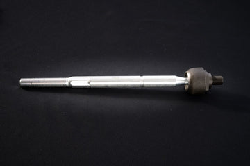 KAZAMA Super Reinforced Tie Rod – Nissan Silvia S14 / Skyline HCR32 BNR32 ECR33 ER33 ER34 ENR34 – image 2