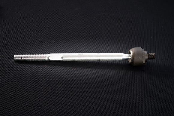 KAZAMA Super Reinforced Tie Rod – Nissan Silvia S14 / Skyline HCR32 BNR32 ECR33 ER33 ER34 ENR34 – image 2