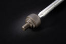 KAZAMA Super Reinforced Tie Rod – Nissan Silvia S14 / Skyline HCR32 BNR32 ECR33 ER33 ER34 ENR34 – image 3
