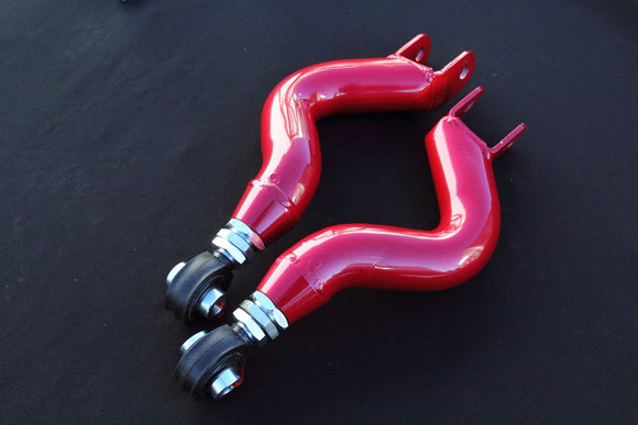 KAZAMA Rear Arms for S14 – Nissan Silvia S14 S15 – image 2