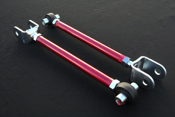 KAZAMA Rear Arms for S14 – Nissan Silvia S14 S15 – image 3