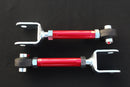 KAZAMA Traction Rod for Nissan – Nissan Silvia S13 / 180SX / Silvia S14 S15 – image 2