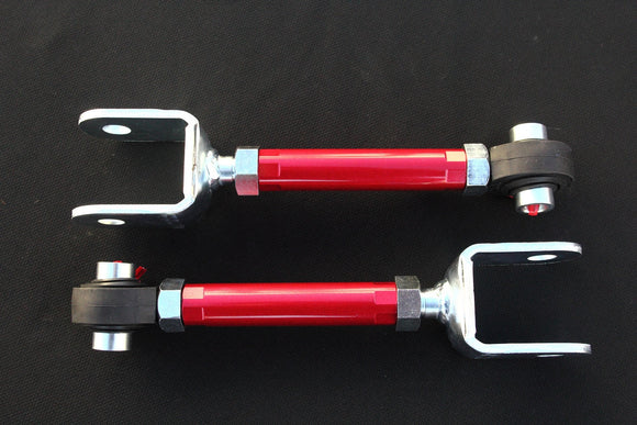 KAZAMA Traction Rod for Nissan – Nissan Silvia S13 / 180SX / Silvia S14 S15 – image 2