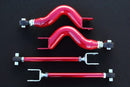KAZAMA Rear Arms for S14 – Nissan Silvia S14 S15 – image 1