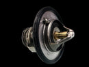 KAZAMA Low-Temp Thermostat 76.5°C – Toyota 86 ZN6 / GR86 ZN8 / Subaru BRZ ZC6 / ZD8 – image 2