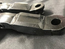 KAZAMA Super Extended Lower Arm (25mm / 35mm) – Toyota Mark II / Chaser / Cresta JZX90 JZX100 / JZX110 / Altezza SXE10 / Crown JZS17 – image 5