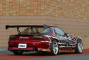 KAZAMA promode Aero Type-1 (FRP) – Mazda RX-7 FD3S – image 3