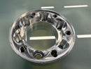 KAZAMA Quick Change Drive Shaft Conversion Adapter 25mm (for JZX100 Drive Shafts) – image 3