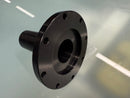 KAZAMA Samsonas Transmission / 2JZ Getrag Spline Bearing Guide Retainer – Toyota 2JZ-GTE – image 2