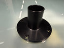 KAZAMA Bearing Guide Retainer "Tengu no Hana" for G-FORCE Transmission / Getrag Spline – Toyota 2JZ-GTE – image 3
