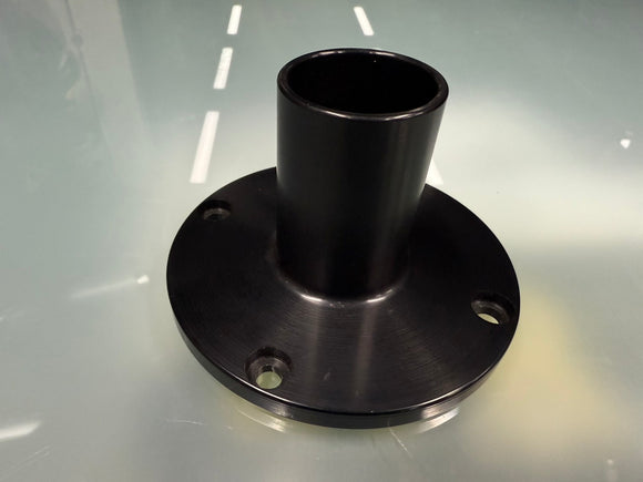 KAZAMA Bearing Guide Retainer "Tengu no Hana" for G-FORCE Transmission / Getrag Spline – Toyota 2JZ-GTE – image 3