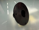 KAZAMA Bearing Guide Retainer "Tengu no Hana" for G-FORCE Transmission / Getrag Spline – Toyota 2JZ-GTE – image 2