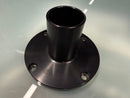 KAZAMA Bearing Guide Retainer "Tengu no Hana" for G-FORCE Transmission / Getrag Spline – Toyota 2JZ-GTE – image 1
