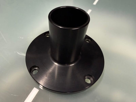KAZAMA Bearing Guide Retainer "Tengu no Hana" for G-FORCE Transmission / Getrag Spline – Toyota 2JZ-GTE – image 1