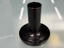 KAZAMA Samsonas Transmission / 2JZ Getrag Spline Bearing Guide Retainer – Toyota 2JZ-GTE – image 3