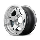 RAYS A-LAP-05X Forged 1-Piece Wheel-4