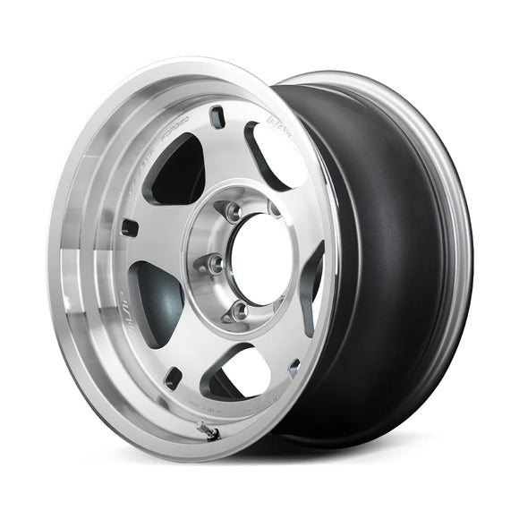 RAYS A-LAP-05X Forged 1-Piece Wheel