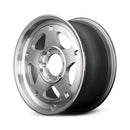 RAYS A-LAP-05X Forged 1-Piece Wheel-1