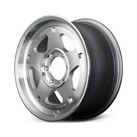 RAYS A-LAP-05X Forged 1-Piece Wheel