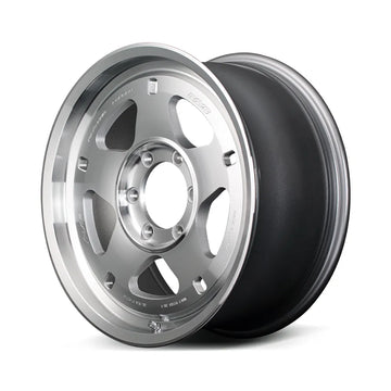 RAYS A-LAP-05X Forged 1-Piece Wheel