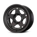 RAYS A-LAP-05X Forged 1-Piece Wheel-2