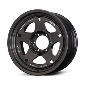 RAYS A-LAP-05X Forged 1-Piece Wheel - 0