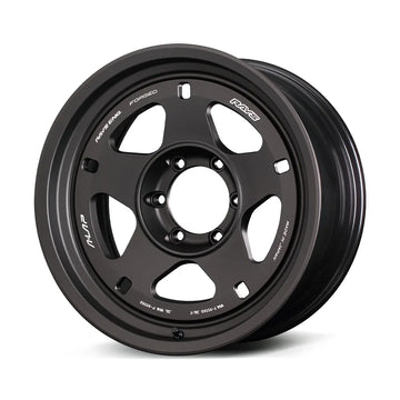 RAYS A-LAP-05X Forged 1-Piece Wheel - 0