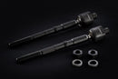 KAZAMA Reinforced Tie Rod (with Angle Washers) – Toyota 86 ZN6 / GR86 ZN8 / Subaru BRZ ZC6 / ZD8 – image 1