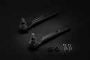 KAZAMA Extended Tie Rod End 175mm – Toyota 86 ZN6 / GR86 ZN8 / Subaru BRZ ZC6 – image 1