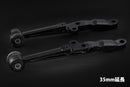 KAZAMA Super Extended Lower Arm (25mm / 35mm) – Toyota Mark II / Chaser / Cresta JZX90 JZX100 / JZX110 / Altezza SXE10 / Crown JZS17 – image 1