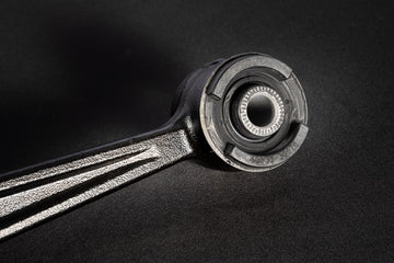KAZAMA Super Extended Lower Arm (25mm / 35mm) – Toyota Mark II / Chaser / Cresta JZX90 JZX100 / JZX110 / Altezza SXE10 / Crown JZS17 – image 2
