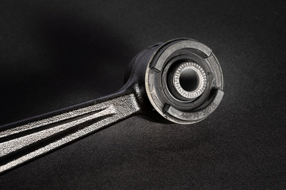 KAZAMA Super Extended Lower Arm (25mm / 35mm) – Toyota Mark II / Chaser / Cresta JZX90 JZX100 / JZX110 / Altezza SXE10 / Crown JZS17 – image 2