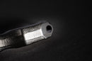 KAZAMA Super Extended Lower Arm (25mm / 35mm) – Toyota Mark II / Chaser / Cresta JZX90 JZX100 / JZX110 / Altezza SXE10 / Crown JZS17 – image 3