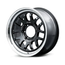 RAYS A-LAP-07X Forged 1-Piece Wheel-1