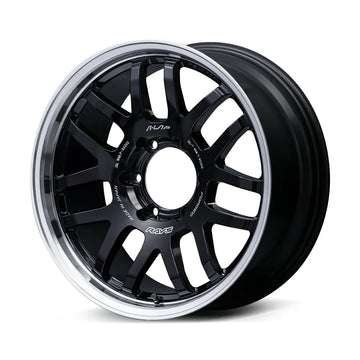 RAYS A-LAP-07X 5x114.3