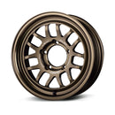 RAYS A-LAP-07X Forged 1-Piece Wheel-2