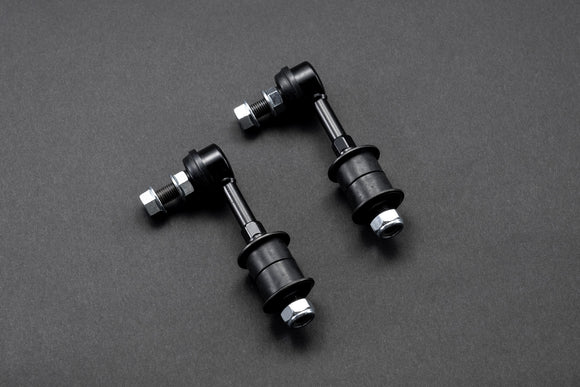 KAZAMA Replacement Stabilizer Links for Angle Stabilizer (S14 / S15 OE-Equivalent) – image 1
