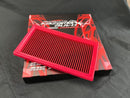 KAZAMA Air Filter (OE Replacement) – Toyota 86 ZN6 (Late 6MT) / GR86 ZN8 / Subaru BRZ ZD8 – image 1