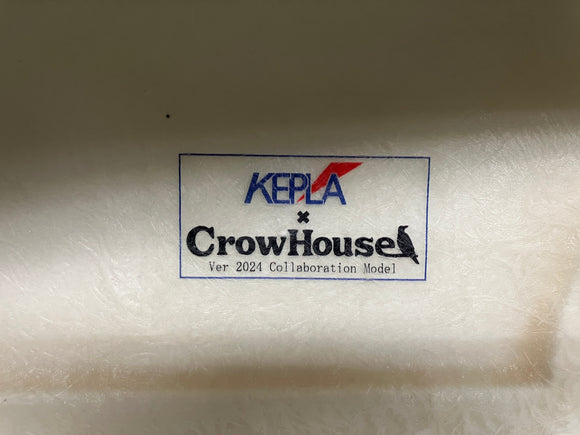 Front Lip Spoiler for Honda Integra DC2 / DB8 (1995–2001) – FRP or Dry Carbon, JDM Fitment